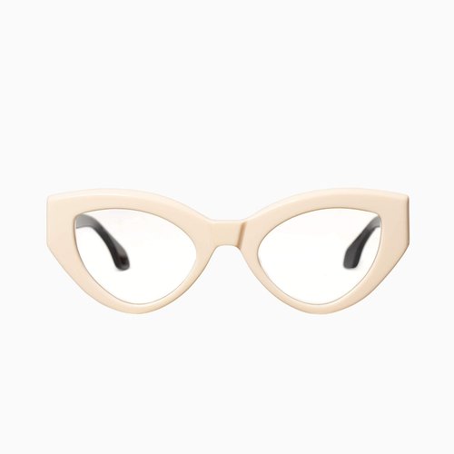 Style Eyes Optical